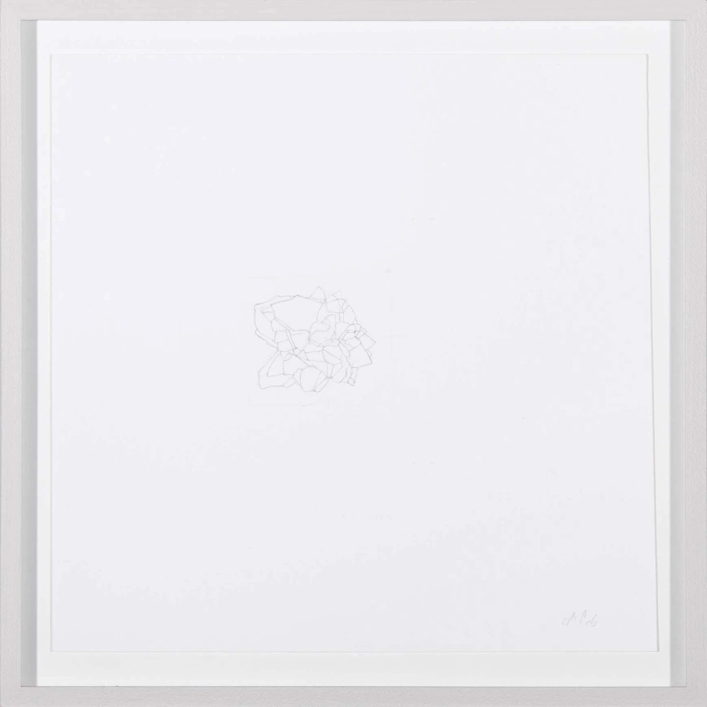 AD06542-008