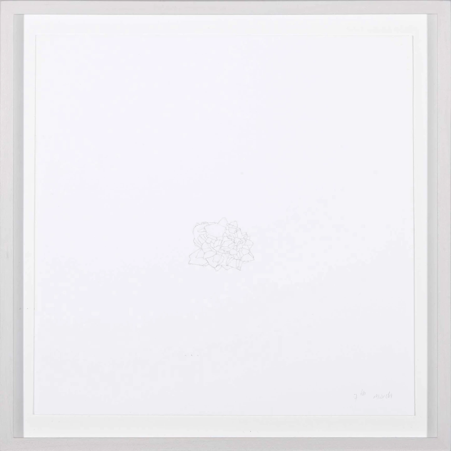 AD06542-021