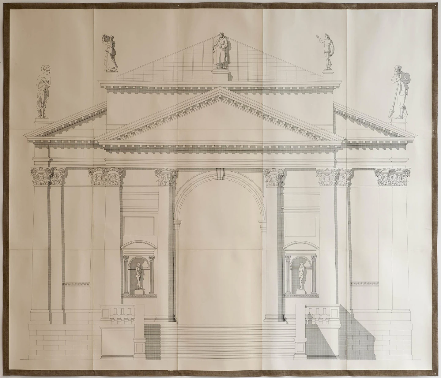 AD06547-004
