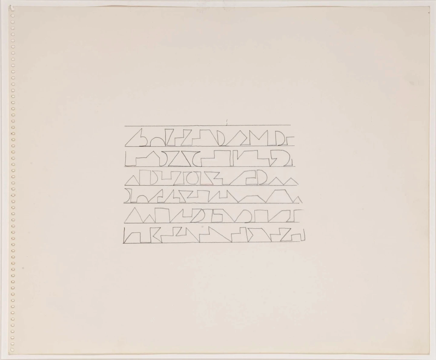 AD06569-001