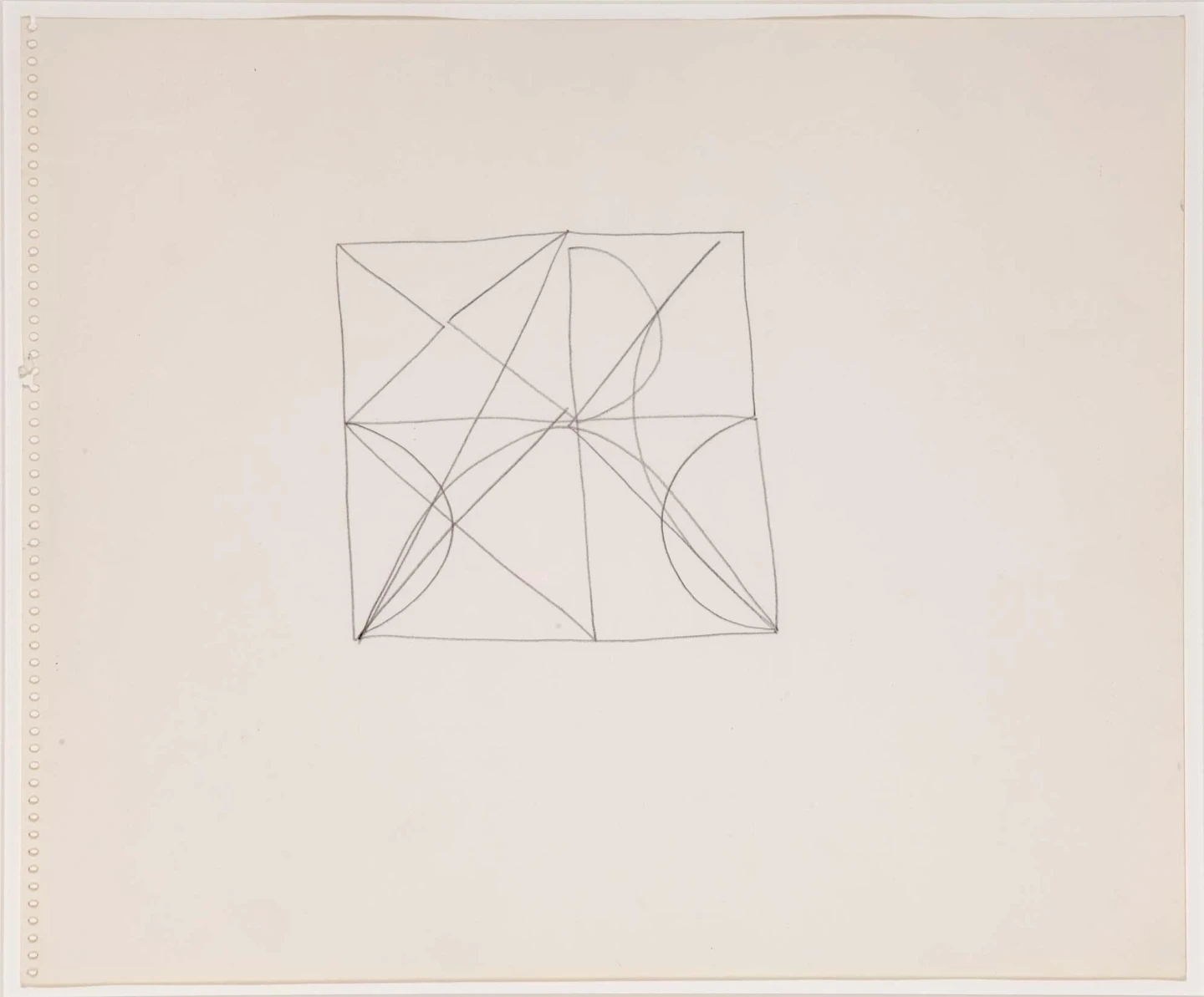 AD06569-002