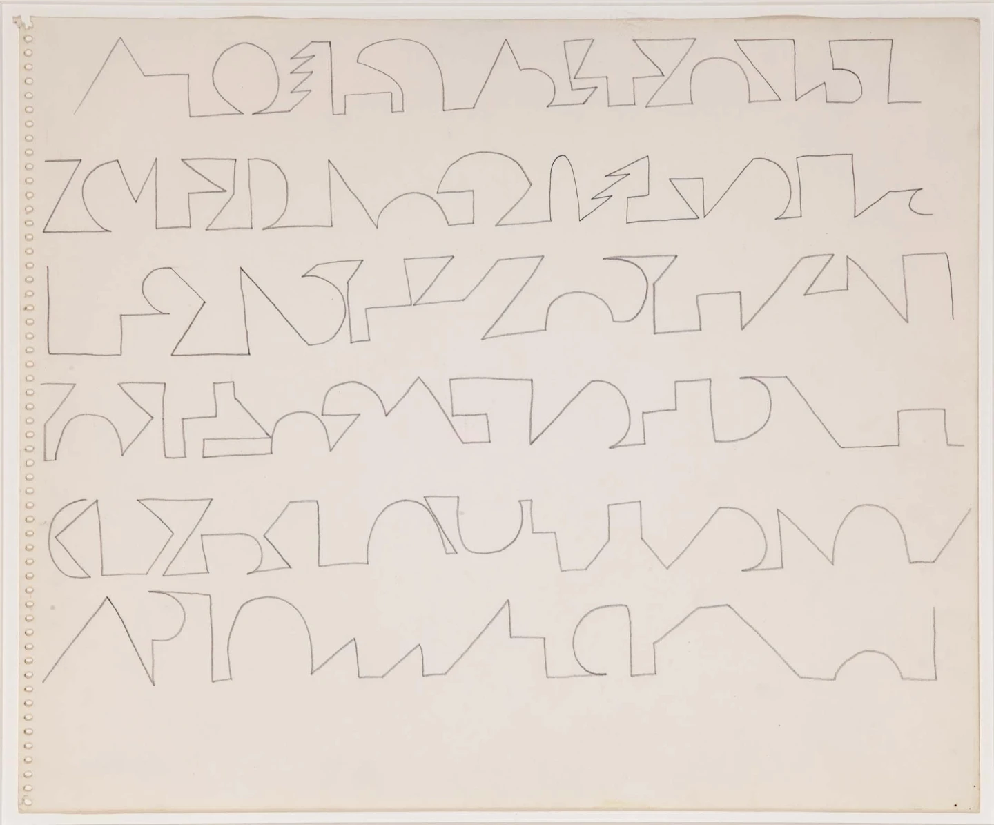 AD06569-004
