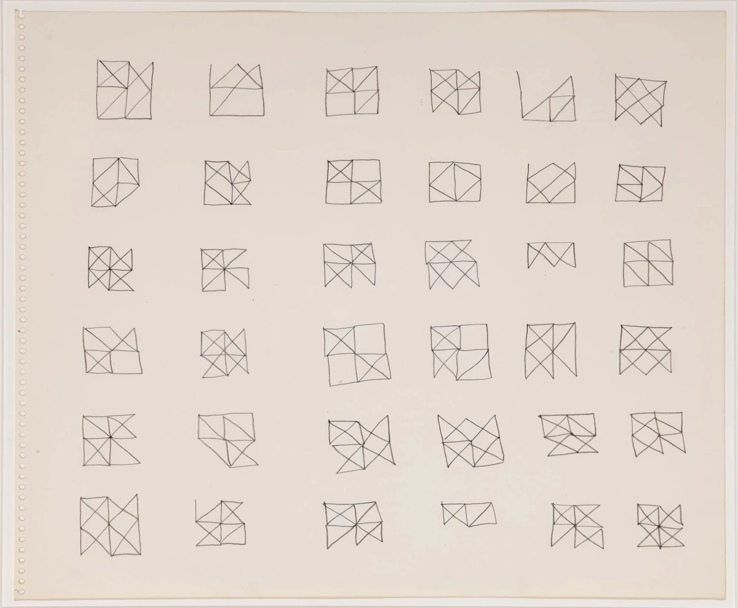 AD06569-005