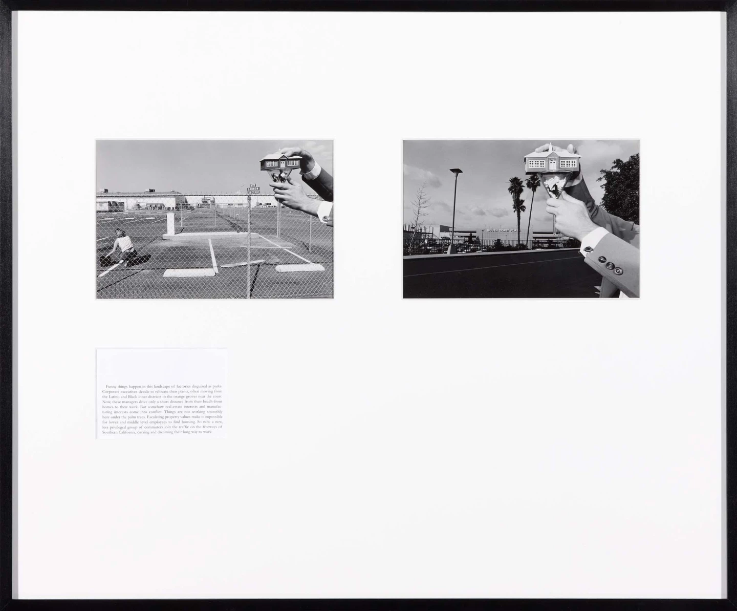 AD06609-007