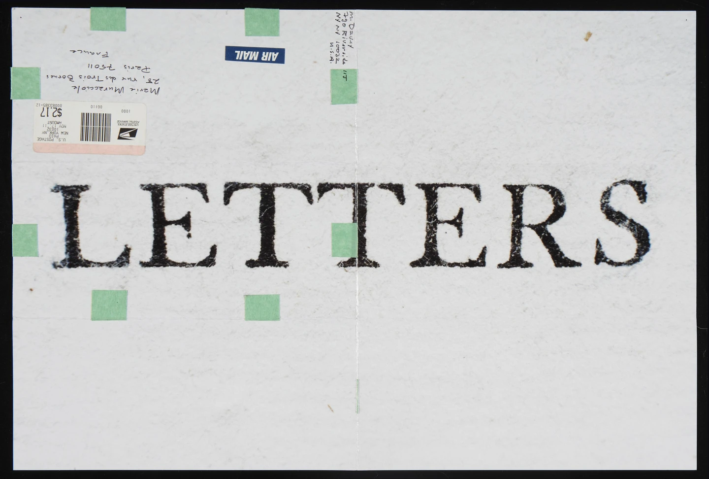 AD06628-006
