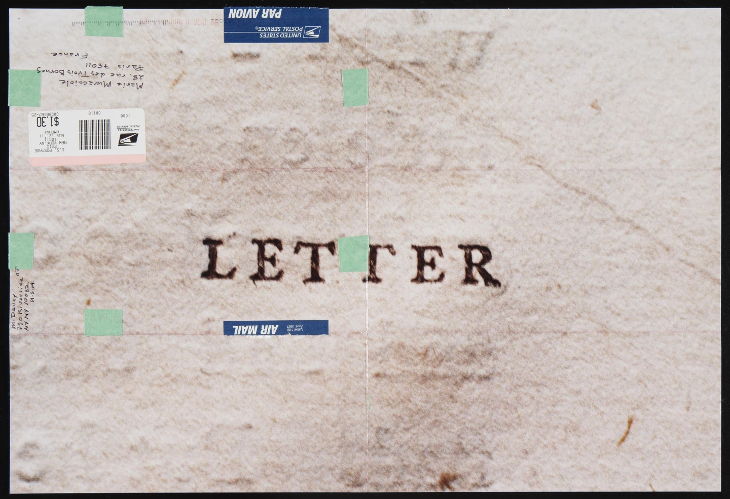 AD06628-008