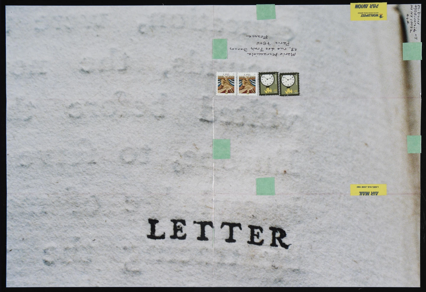 AD06628-009