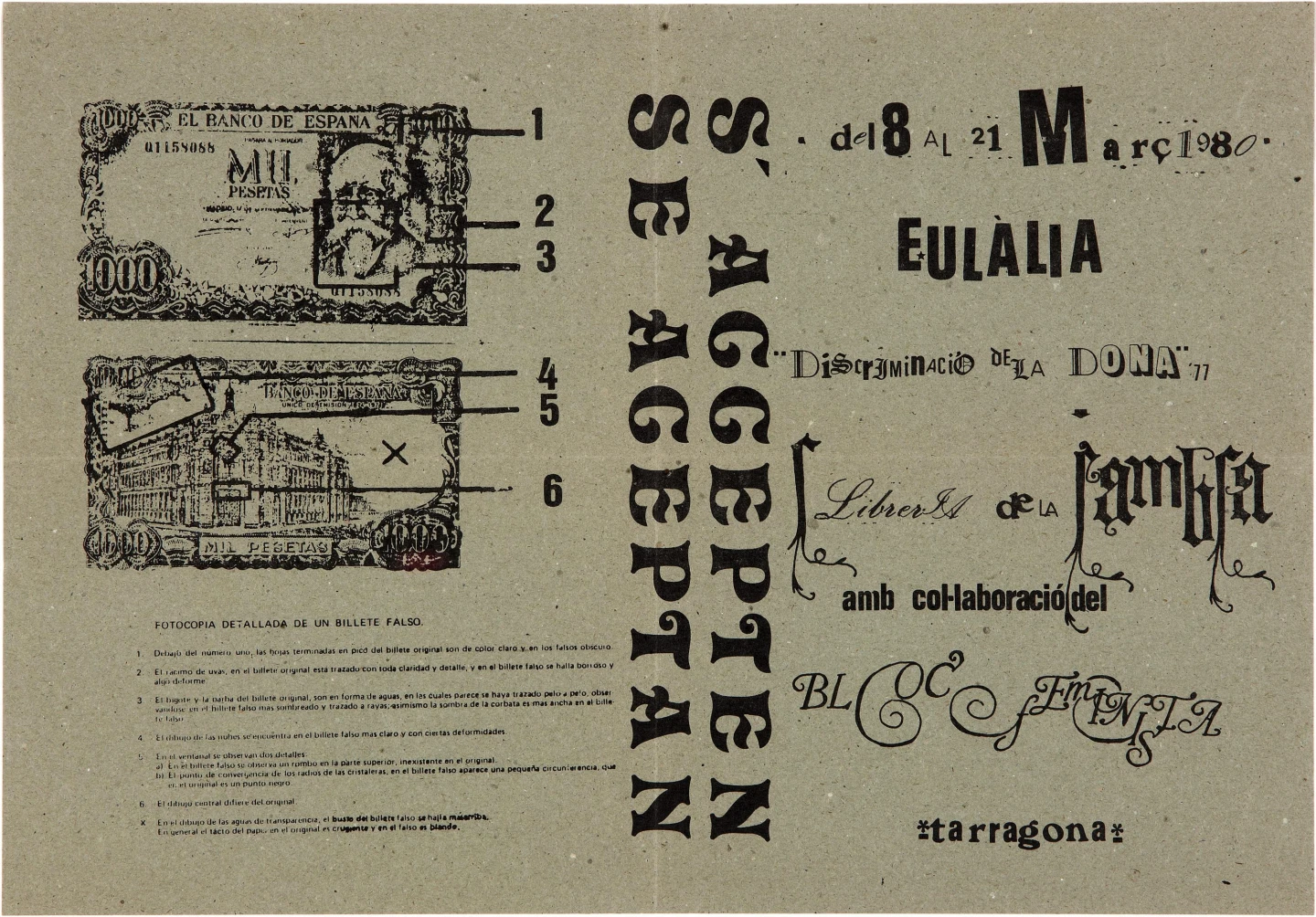 AD06898