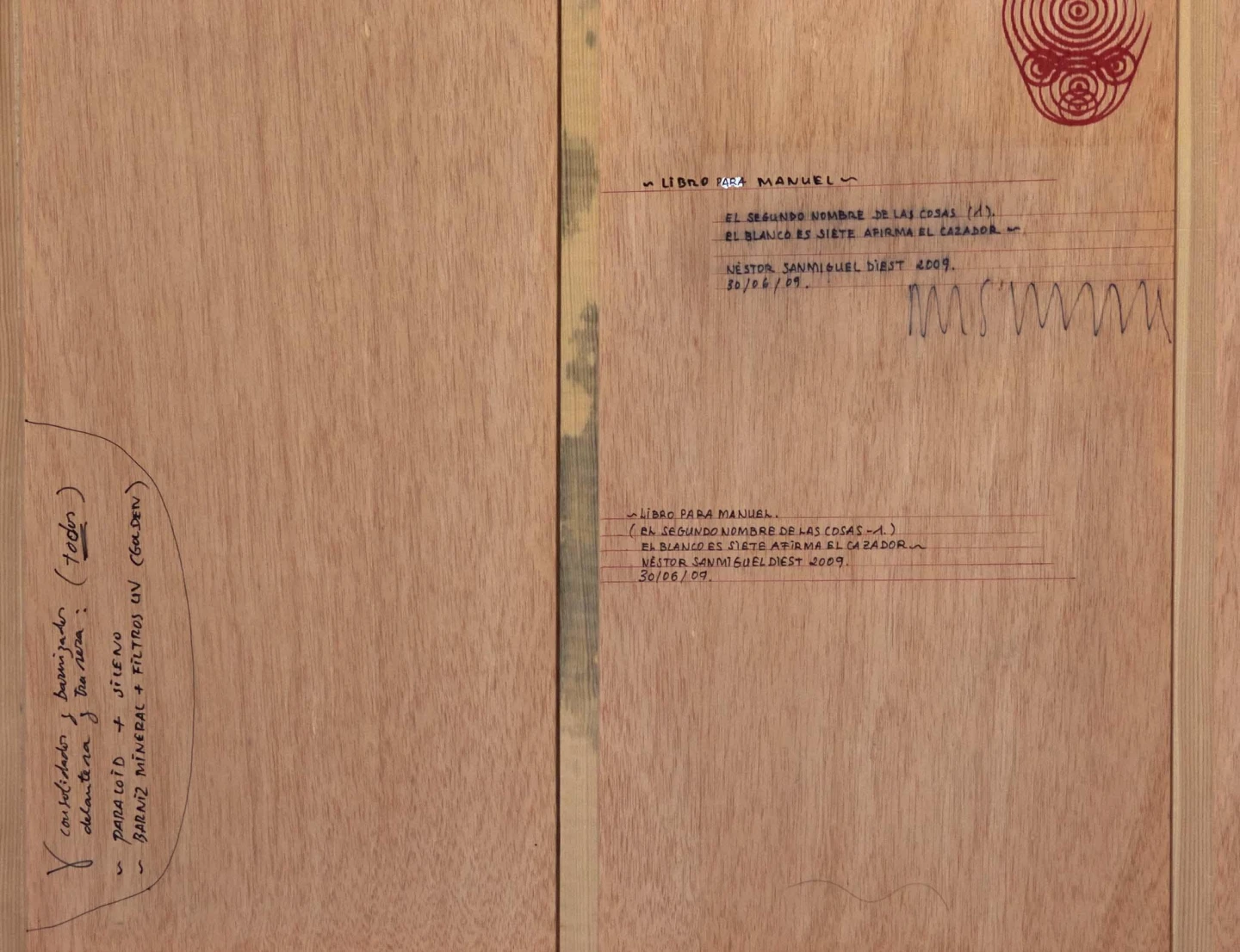AD06997-001_01
