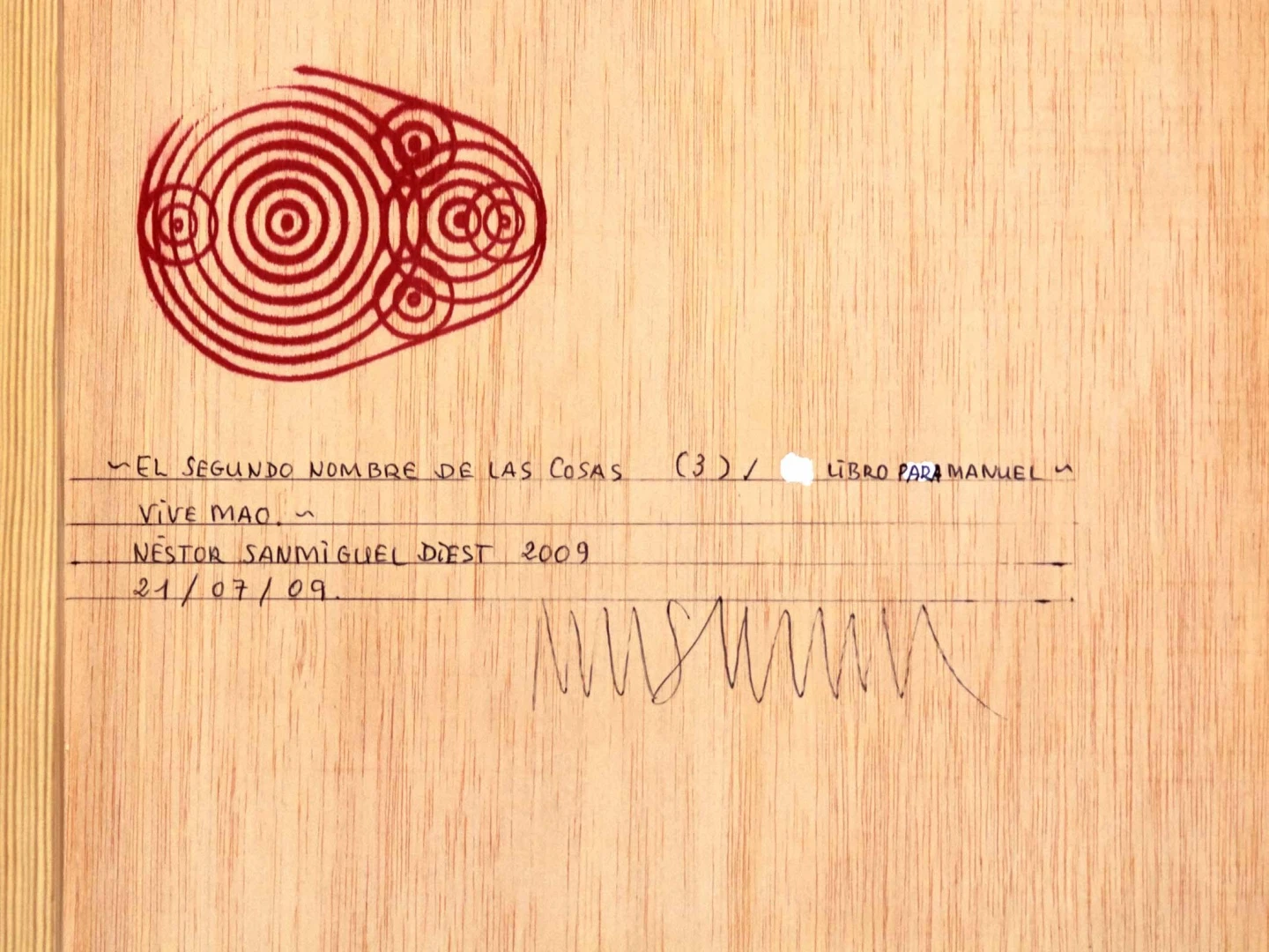AD06997-003_01