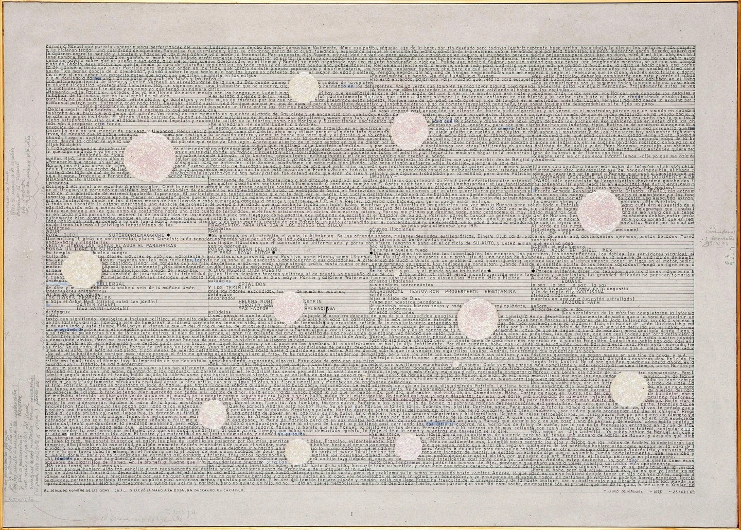 AD06997-006