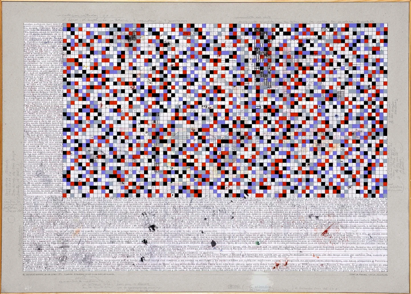 AD06997-008