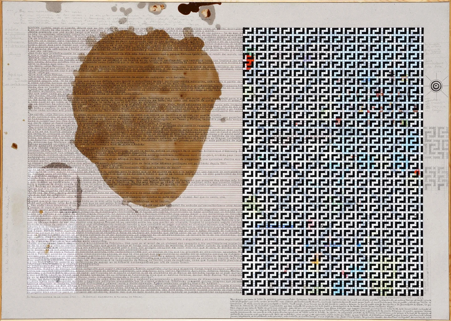AD06997-010