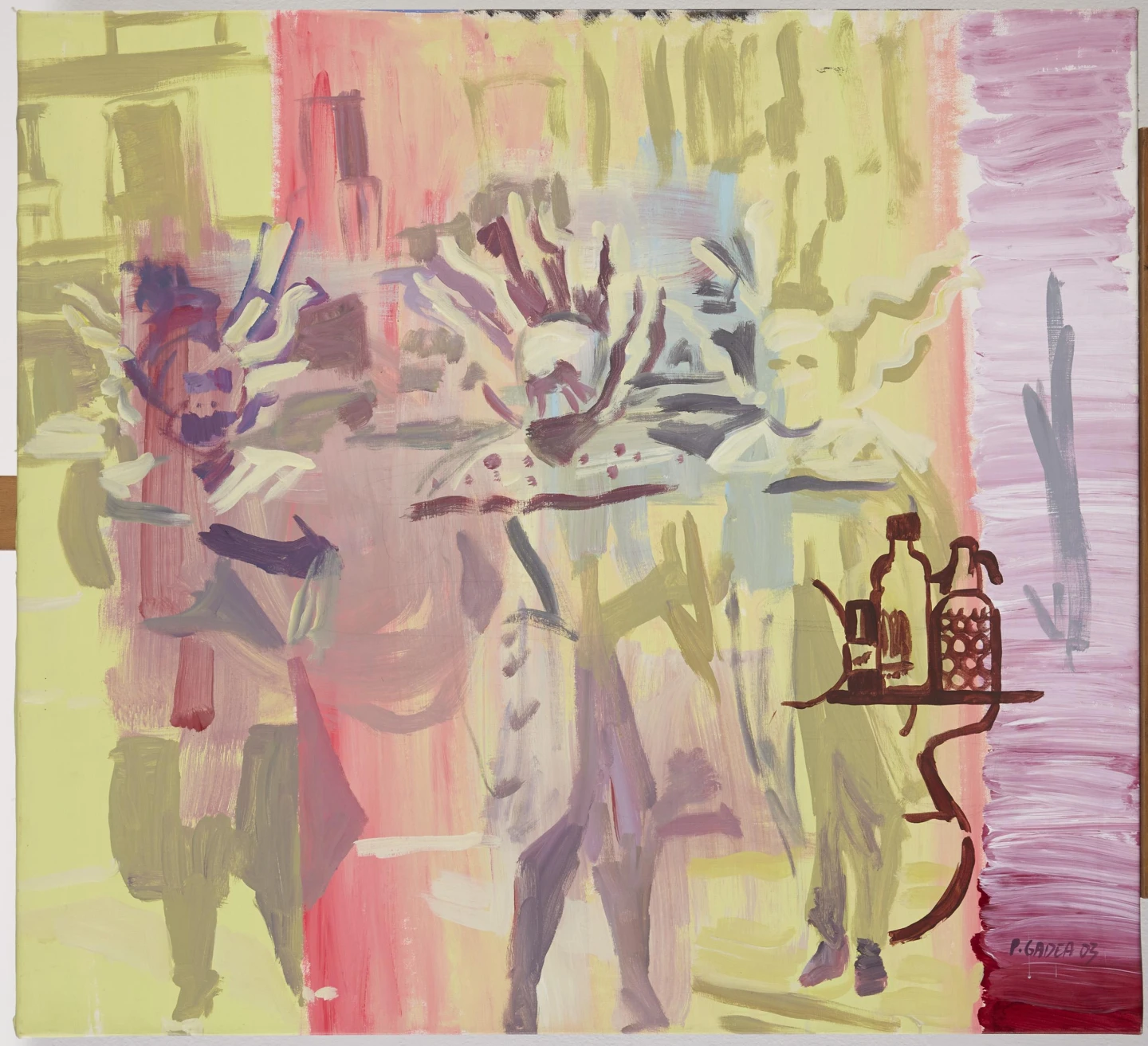 AD07004