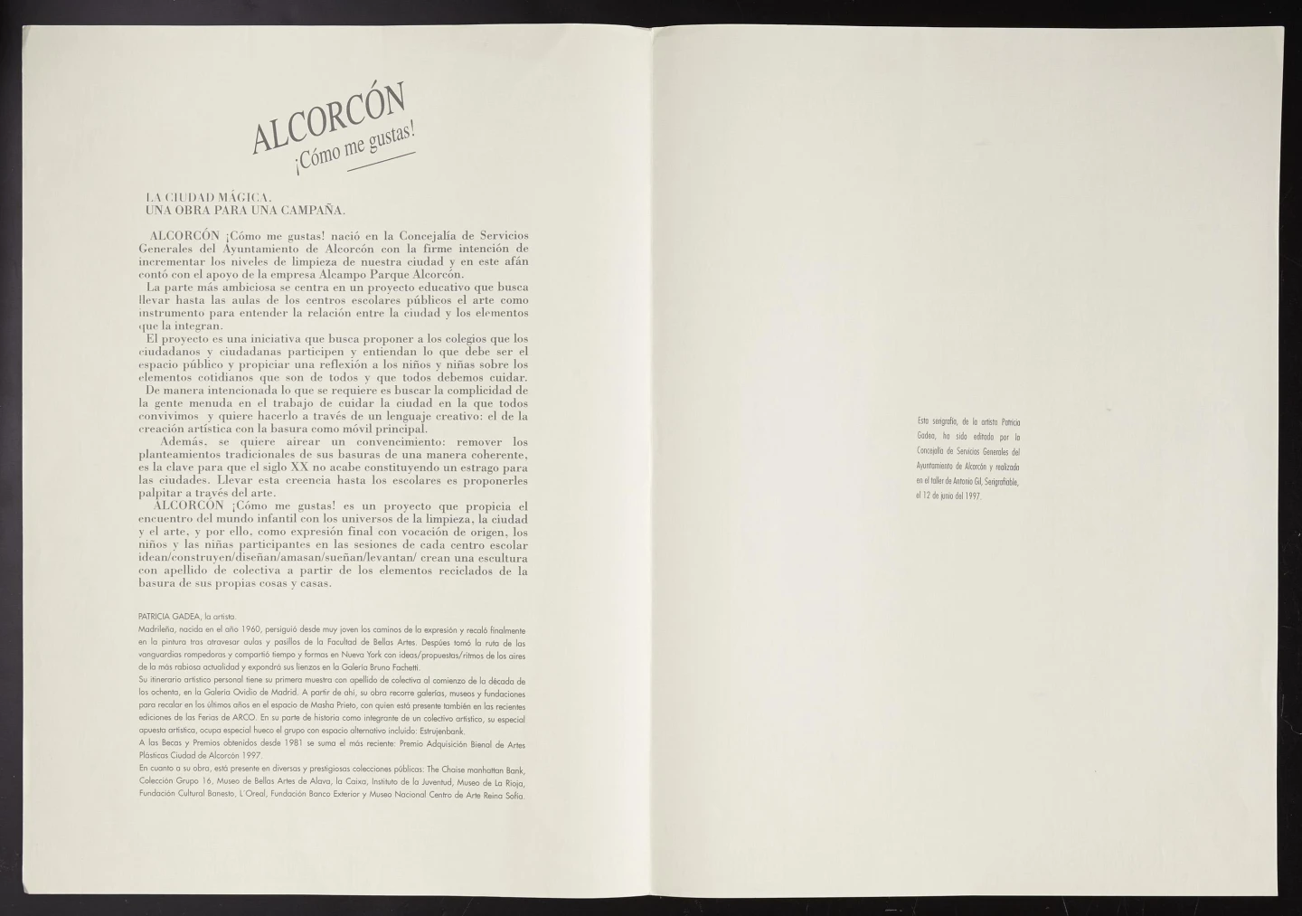 AD07006_002