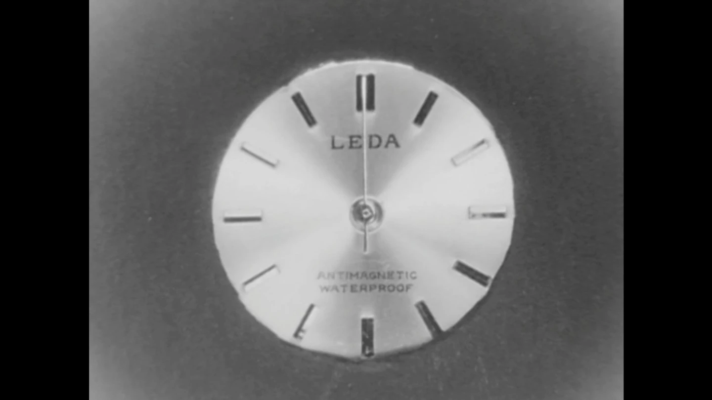AD07084-003