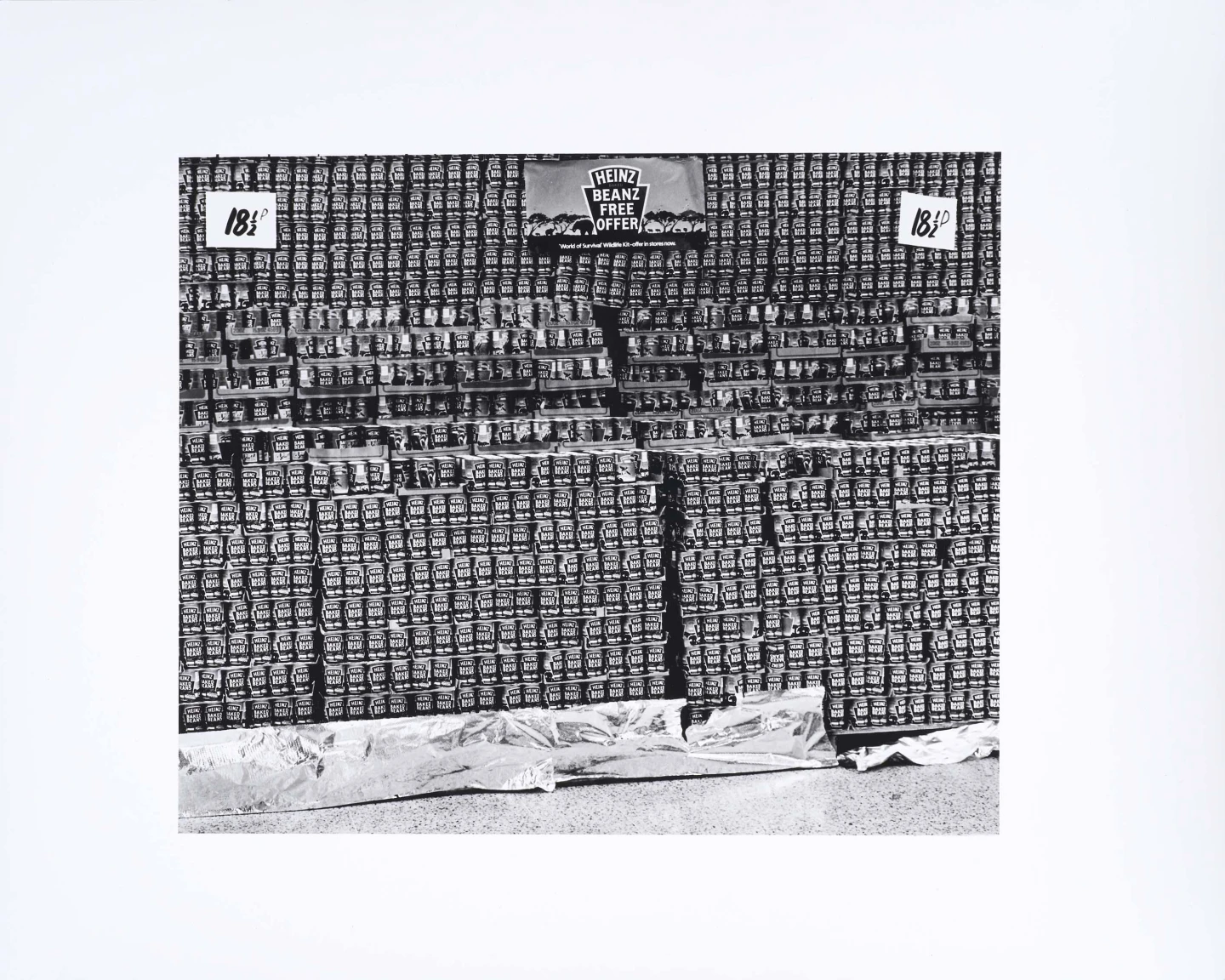 AD07095