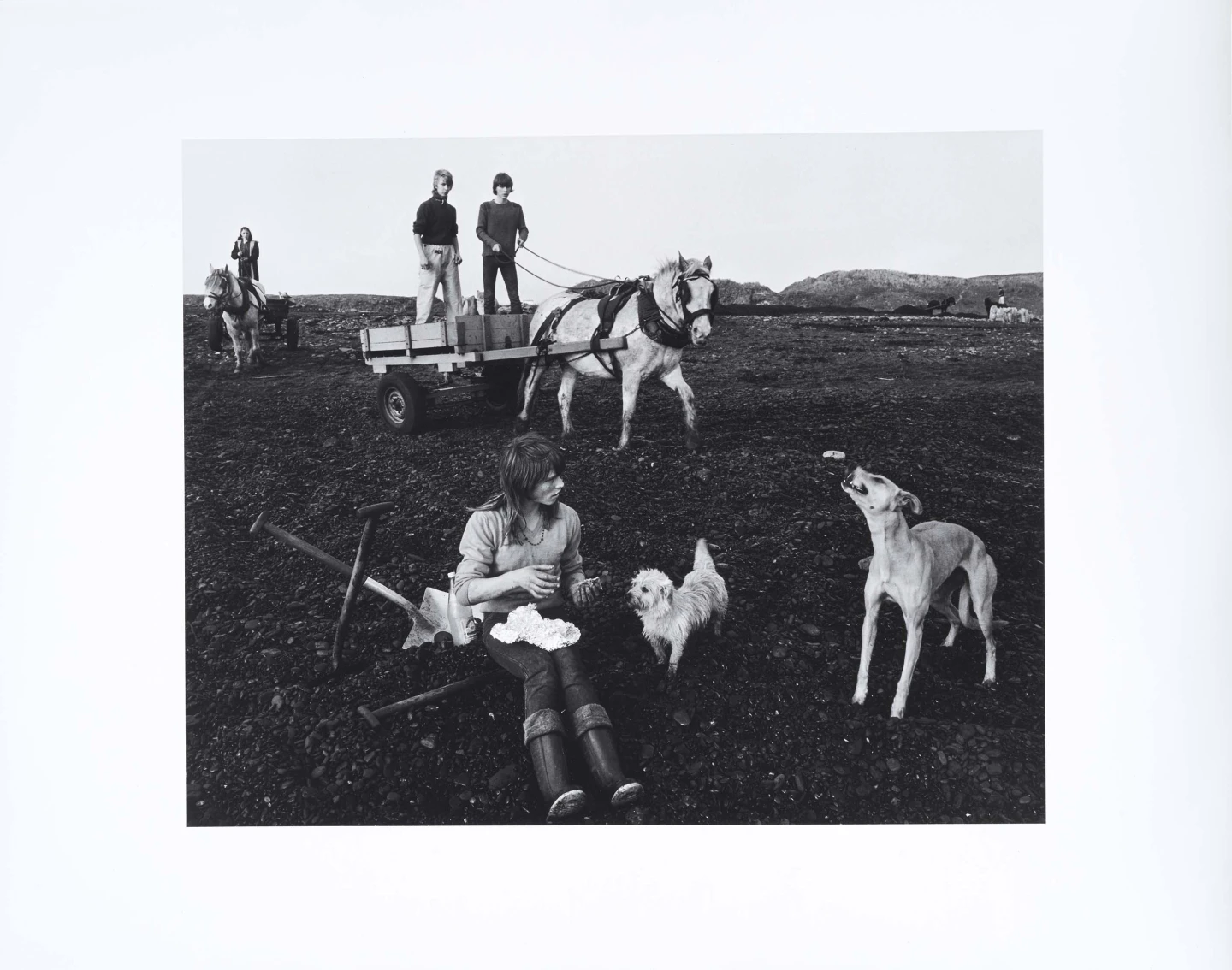 AD07097