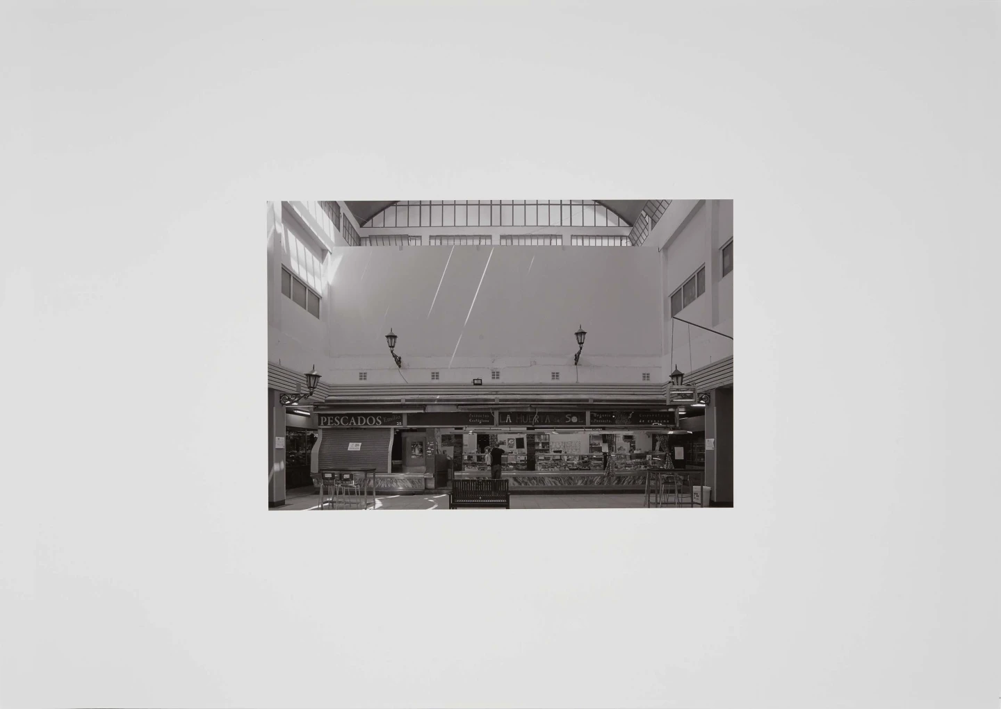 AD07247