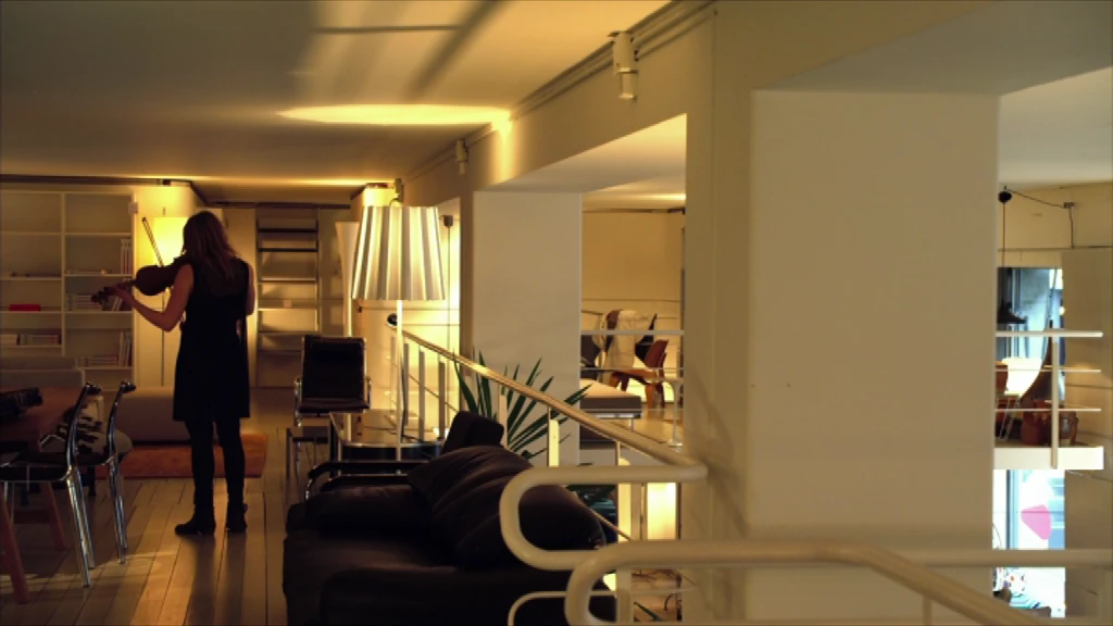 AD07303_06