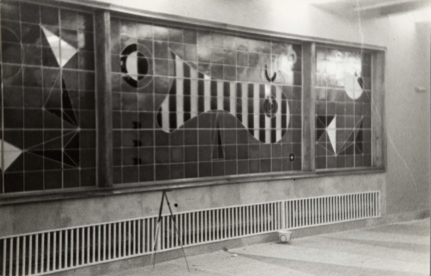 AD07361-002