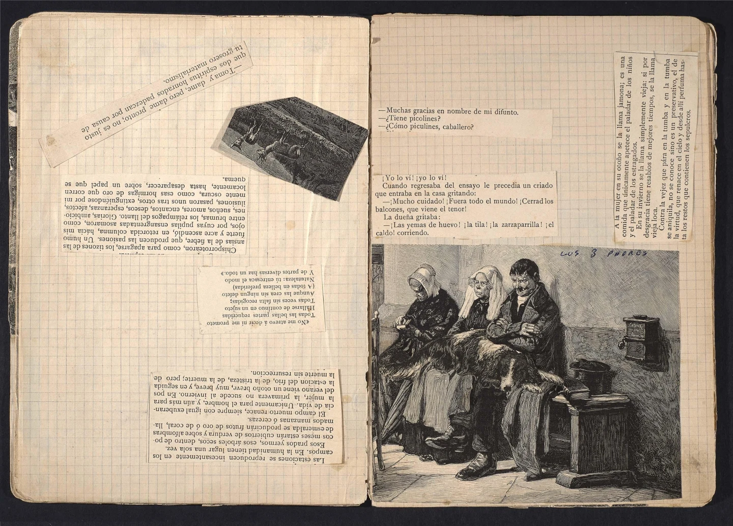 AD07375-011