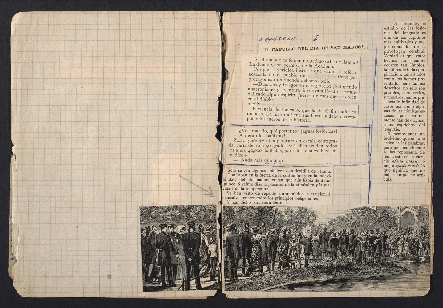 AD07375_002