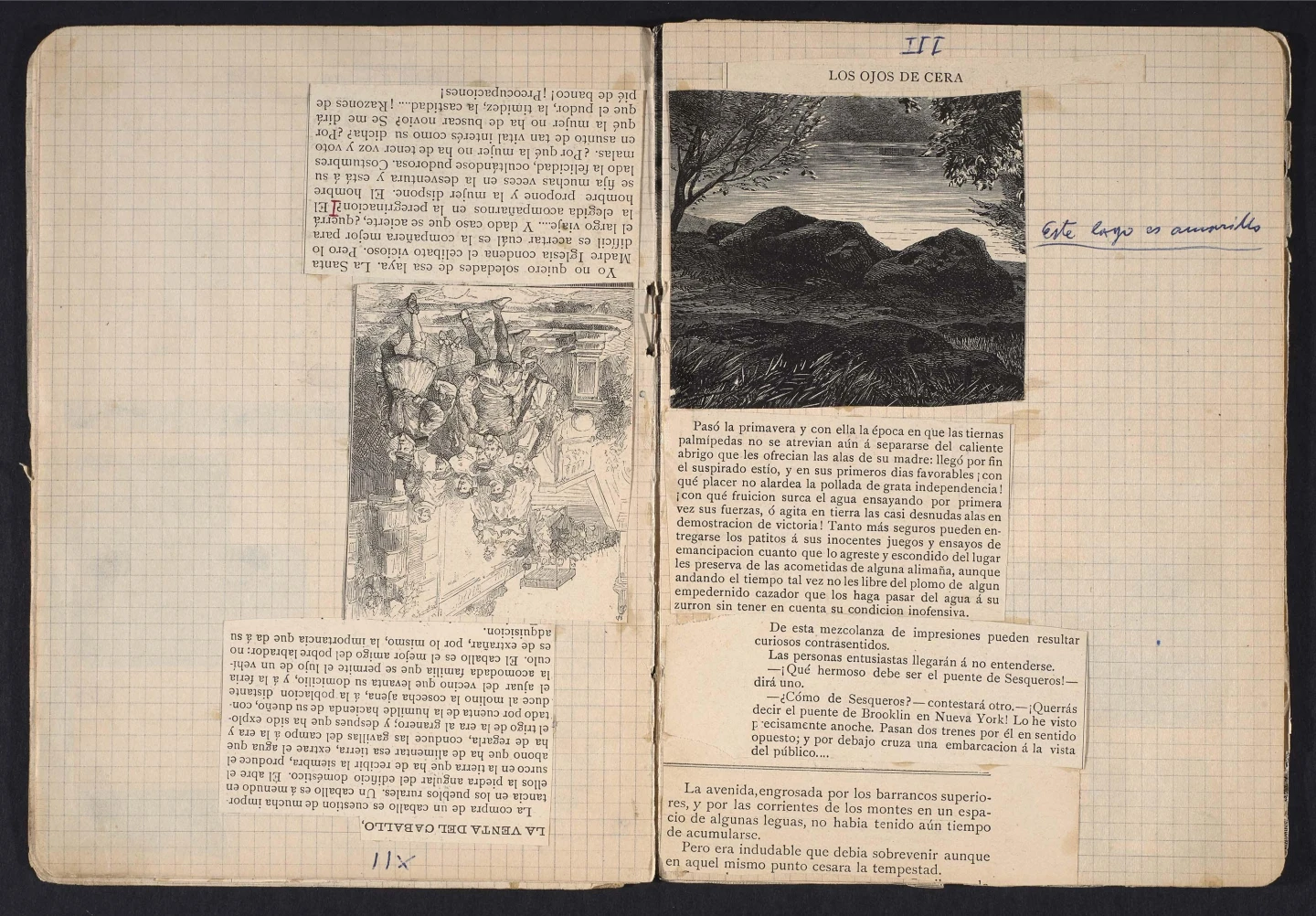 AD07375_005