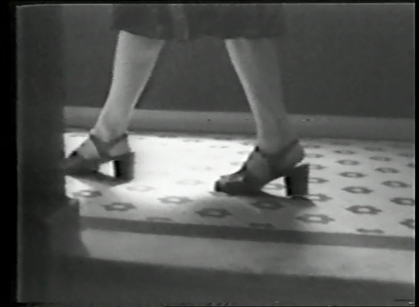 AD07397_01