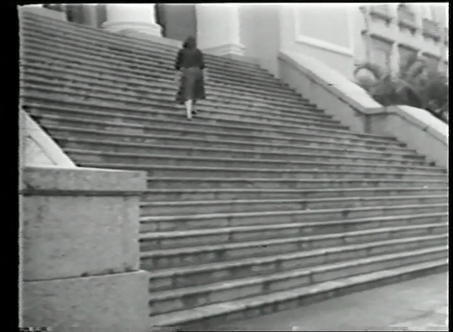 AD07397_03