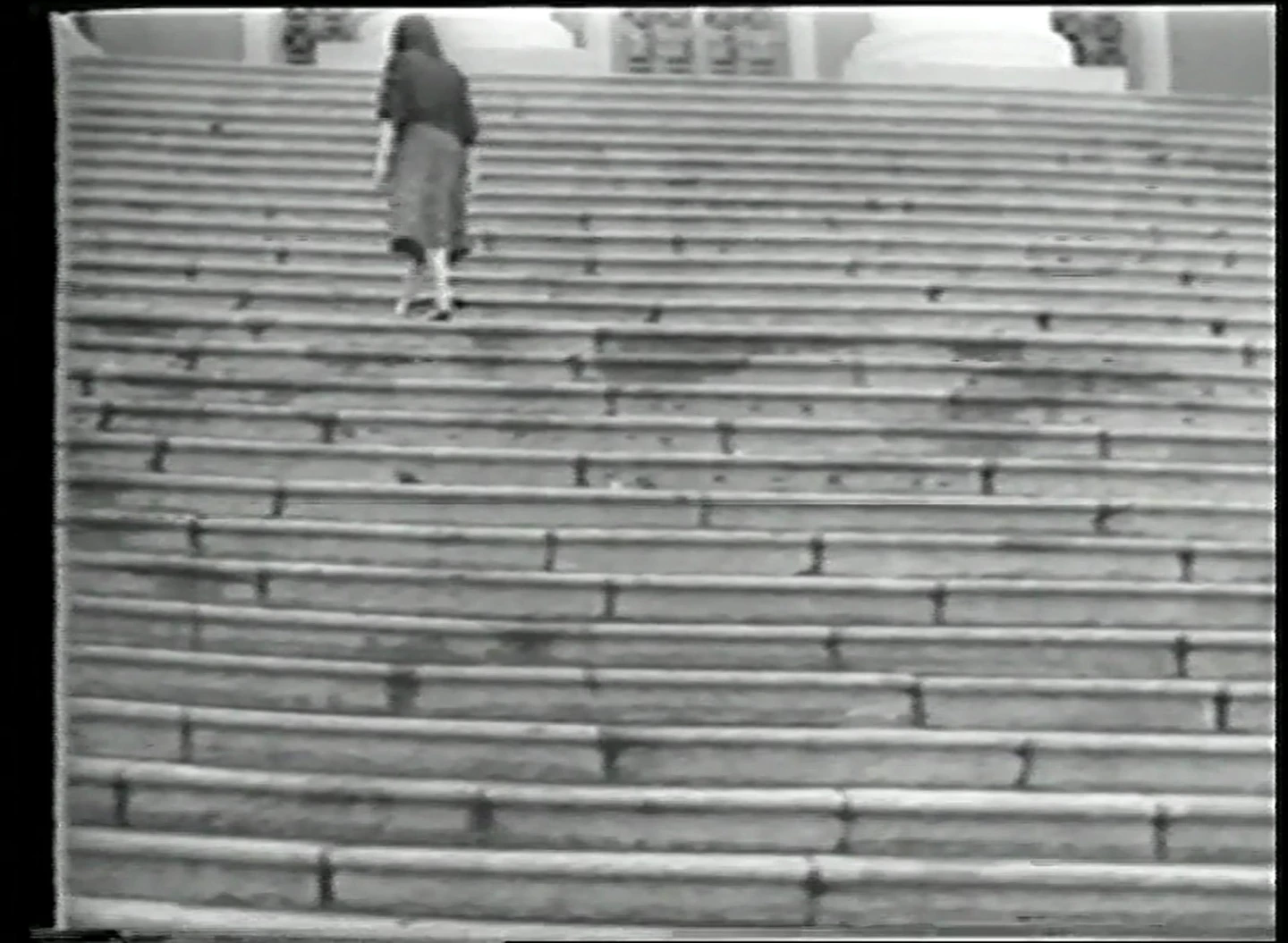 AD07397_05
