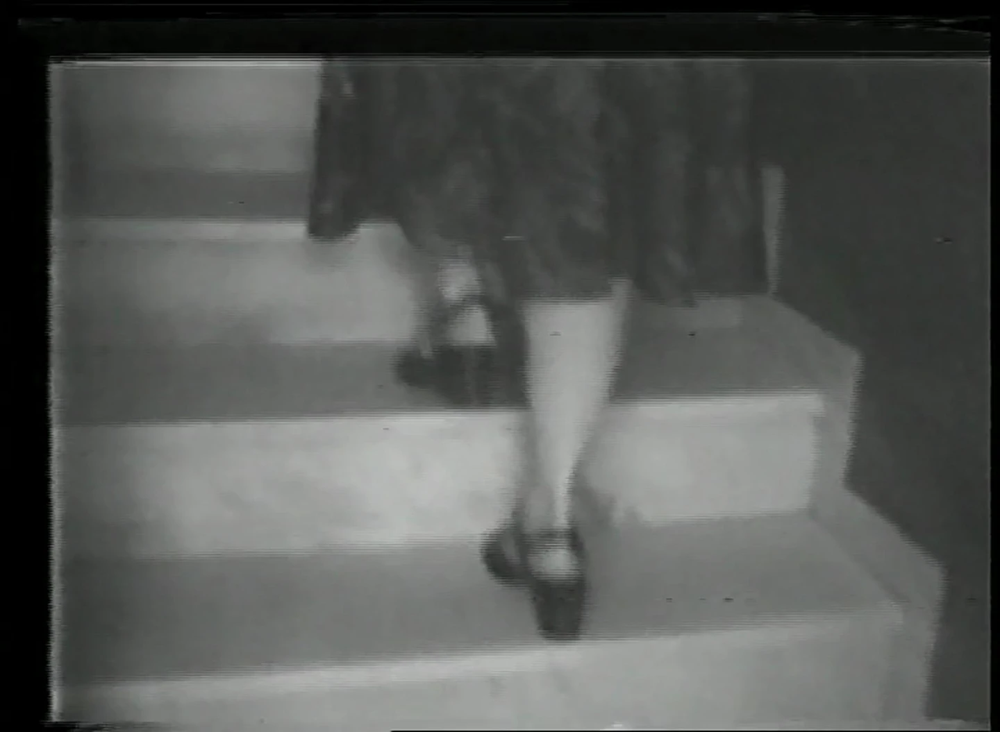 AD07397