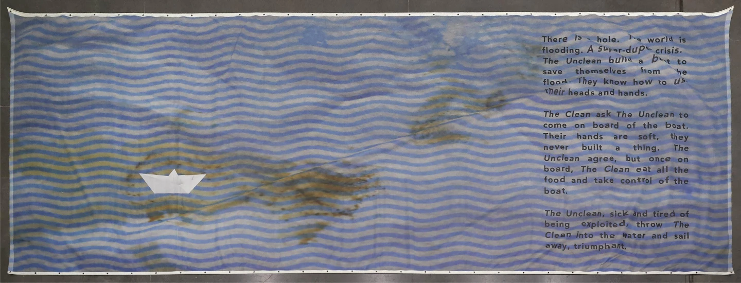 AD07620