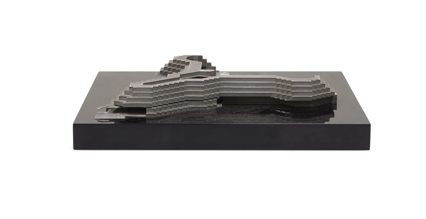 AD08370_01