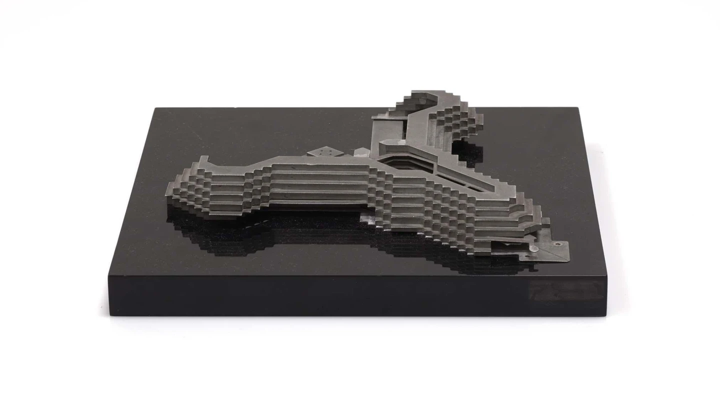 AD08370_05