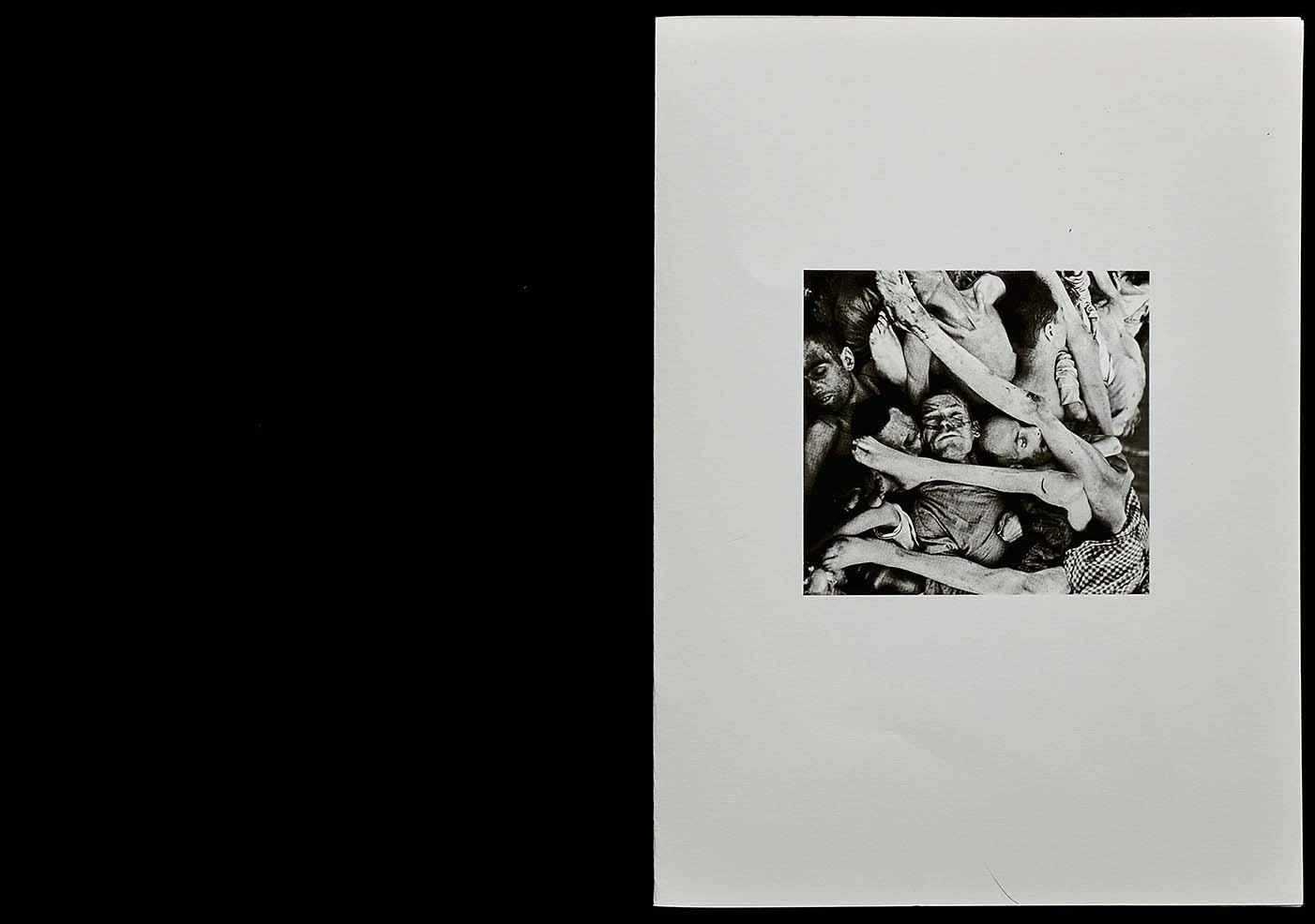 AD08575_002