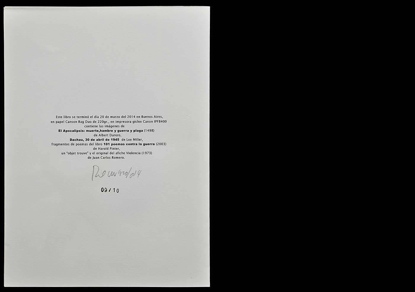 AD08575_004