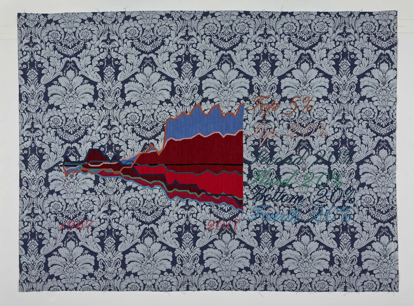 AD08595