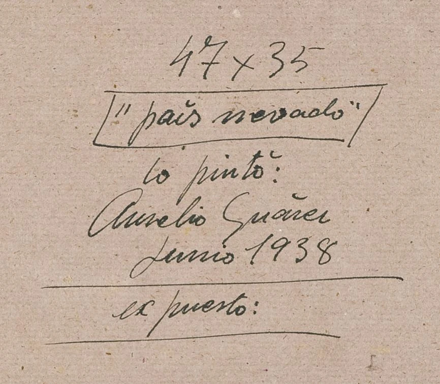 AD08667_001
