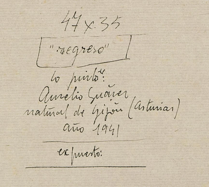 AD08668_001