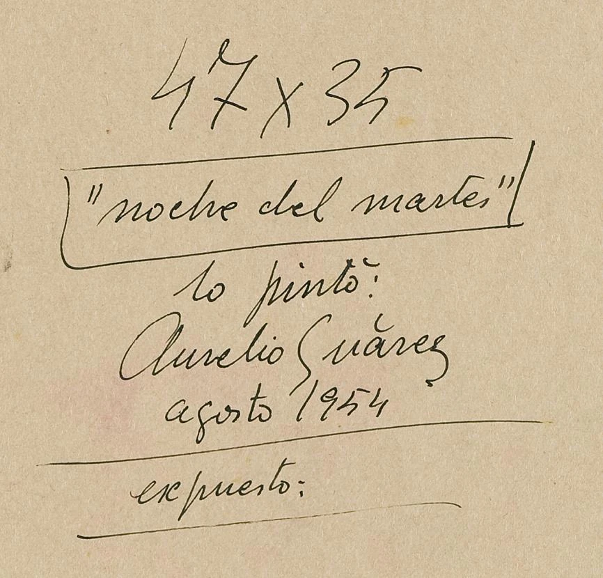 AD08669_001