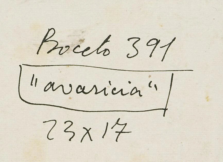 AD08671_001