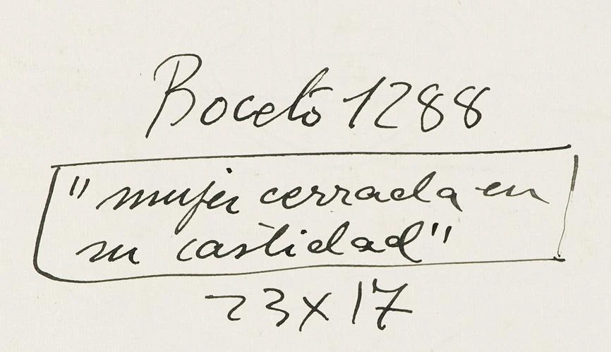 AD08673_001