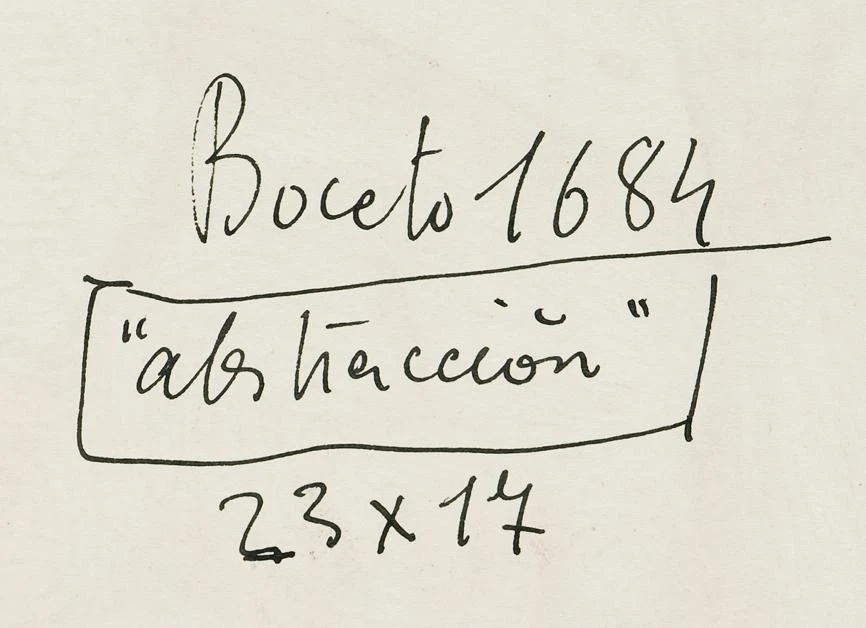 AD08677_001