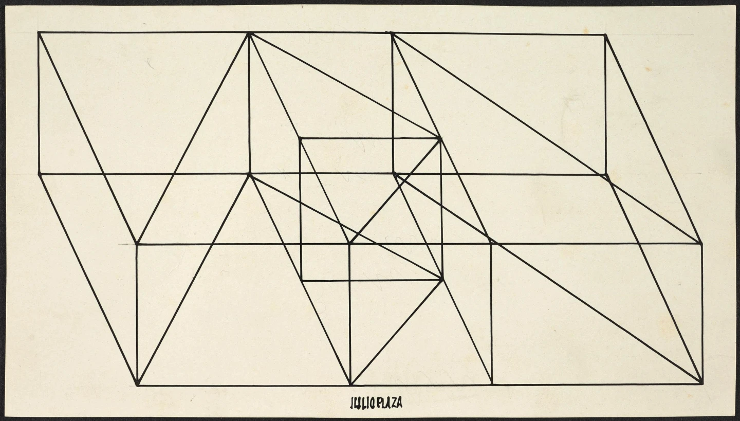 AD08710