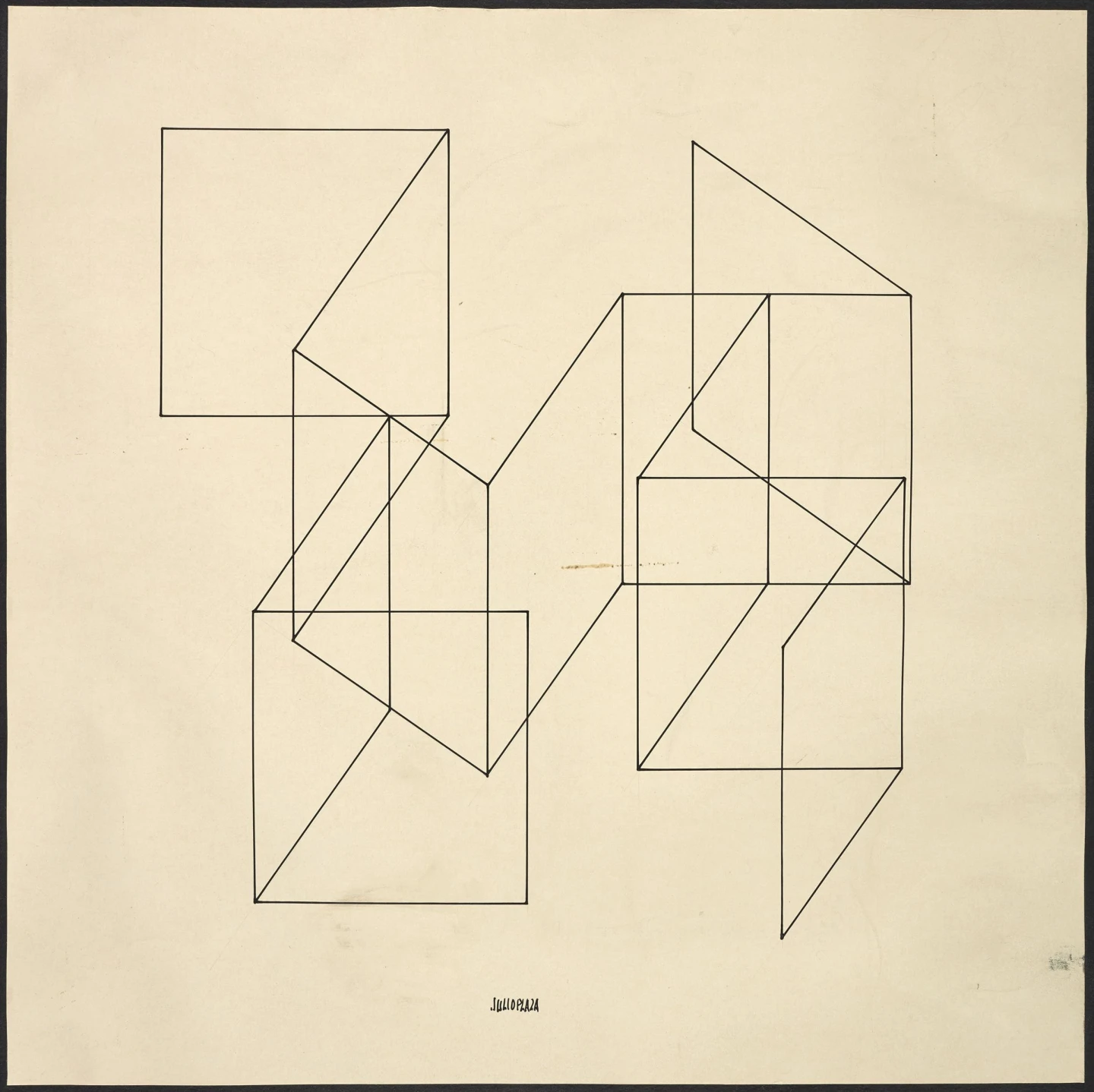 AD08712