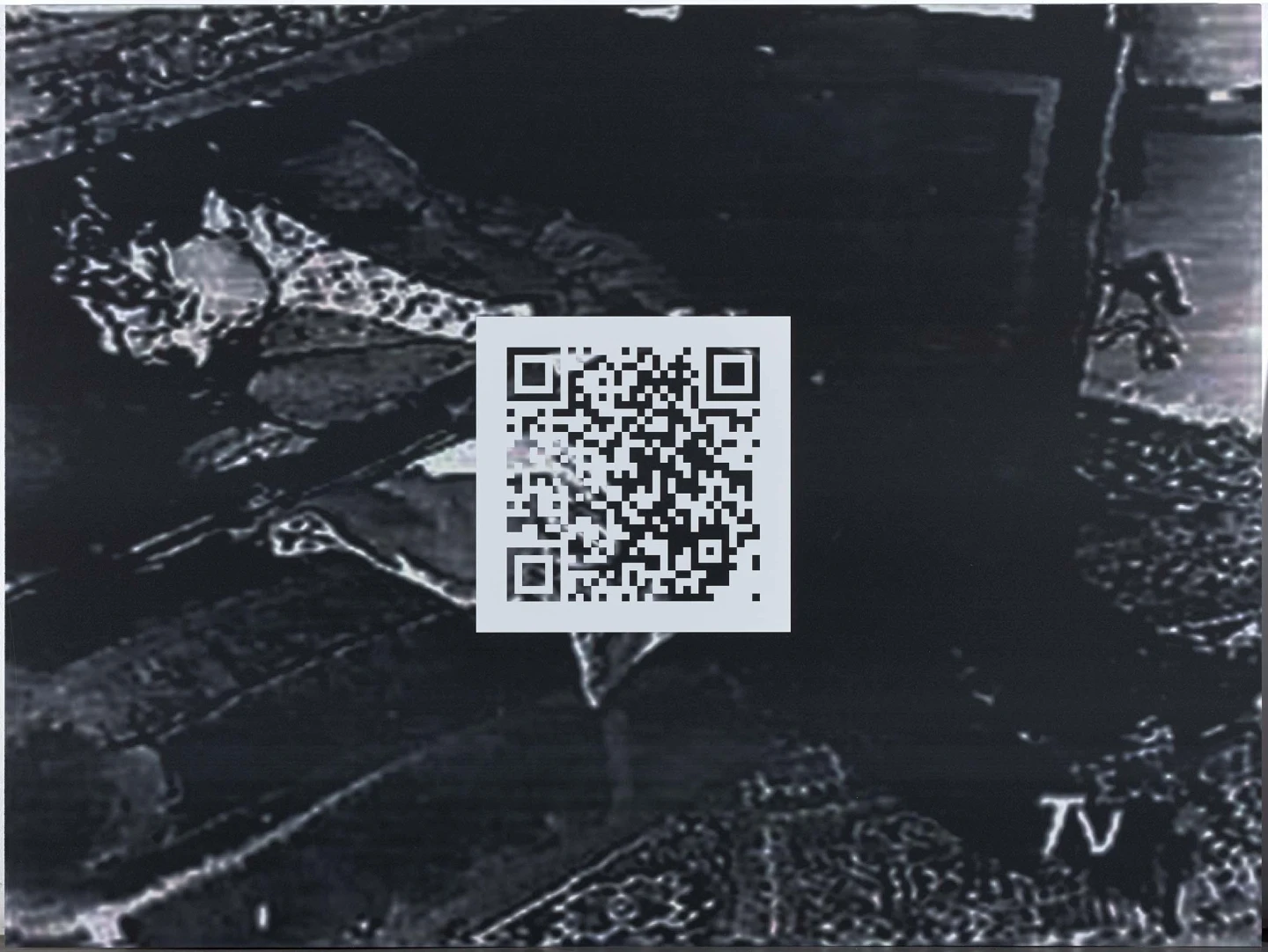 AD08880