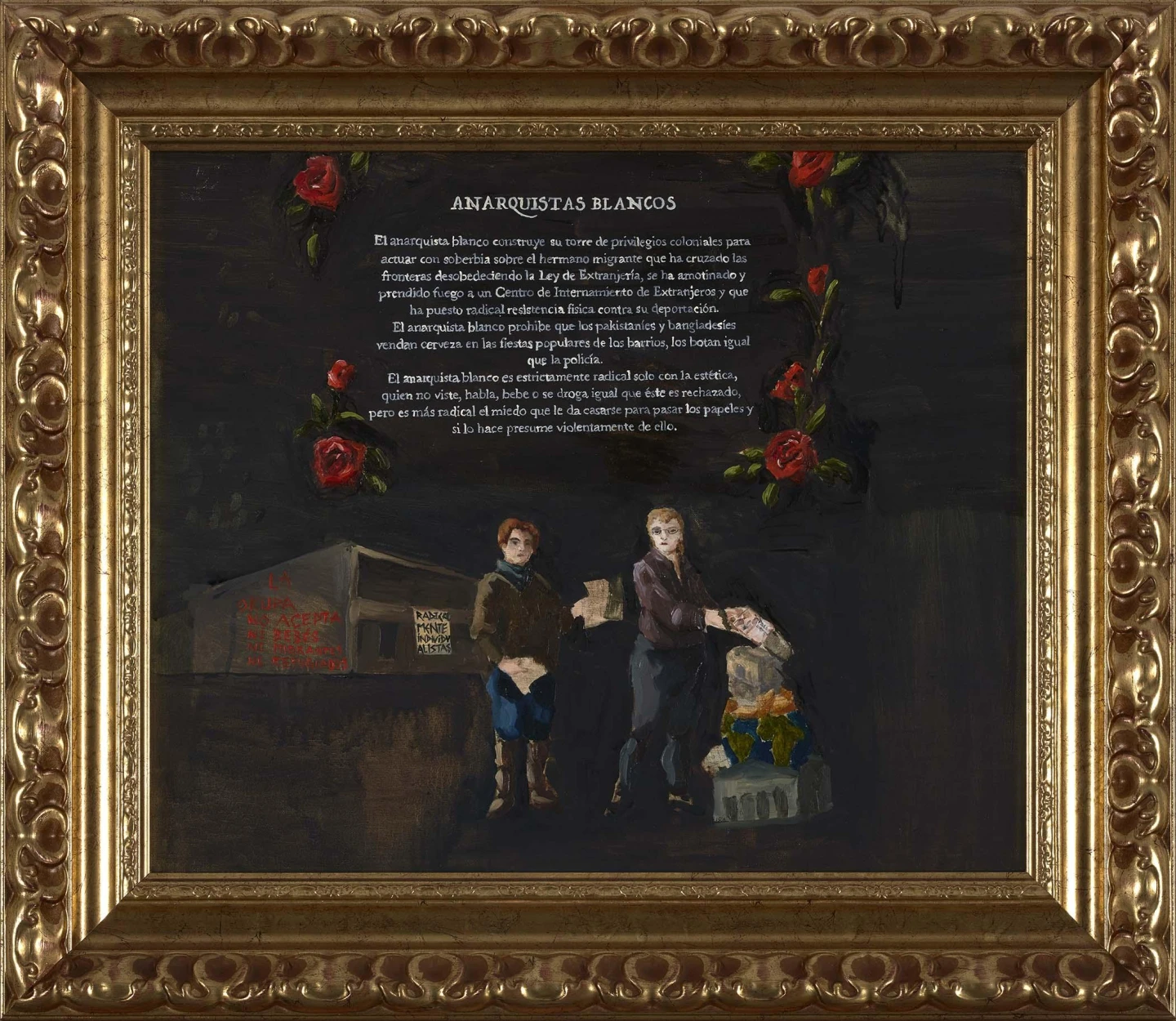 AD08999-004