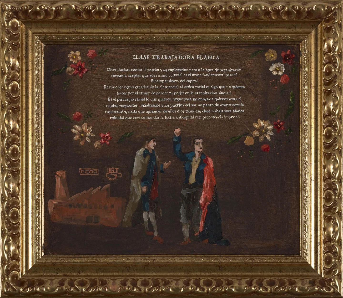 AD08999-006
