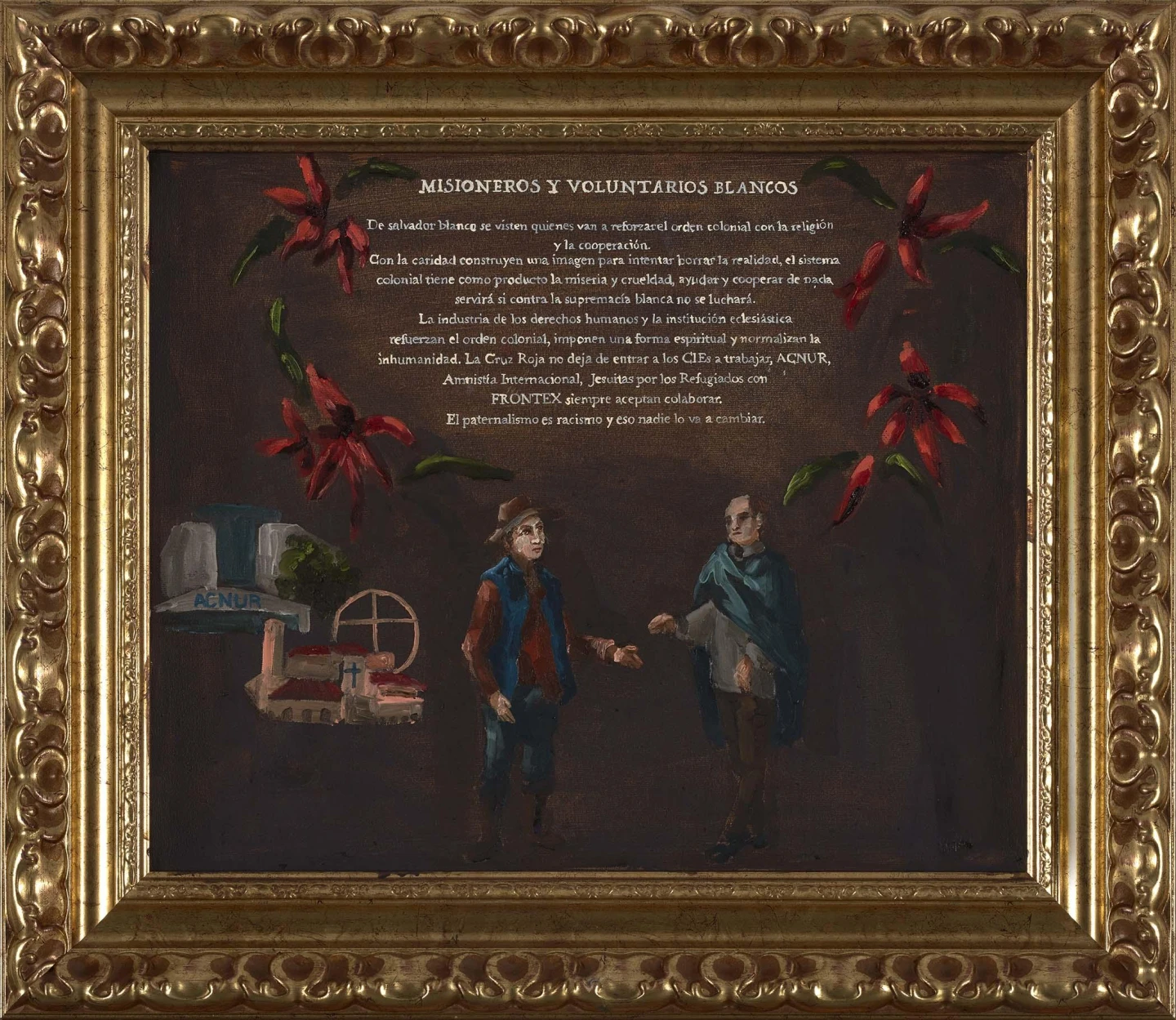 AD08999-007